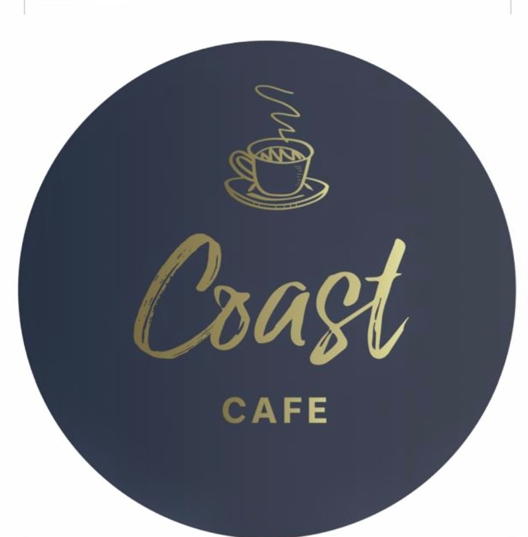 Coast Cafe